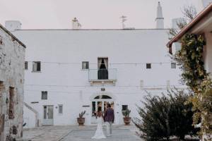 rito-civile-a-masseria-ayroldi114_original
