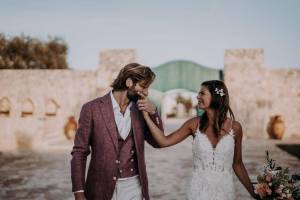 rito-civile-a-masseria-ayroldi117_original