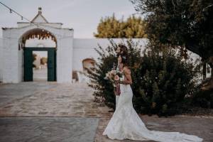 rito-civile-a-masseria-ayroldi119_original