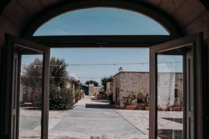 rito-civile-a-masseria-ayroldi11_original