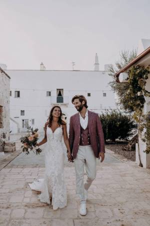 rito-civile-a-masseria-ayroldi121_original