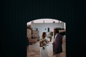 rito-civile-a-masseria-ayroldi123_original