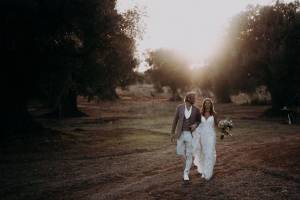 rito-civile-a-masseria-ayroldi124_original