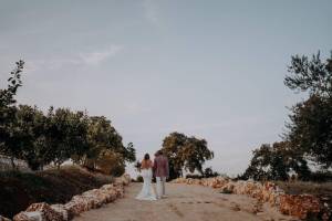 rito-civile-a-masseria-ayroldi129_original