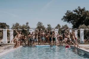 rito-civile-a-masseria-ayroldi12_original