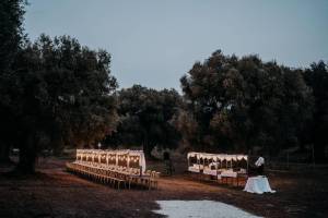 rito-civile-a-masseria-ayroldi131_original