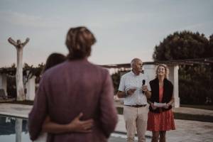 rito-civile-a-masseria-ayroldi136_original