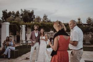 rito-civile-a-masseria-ayroldi137_original