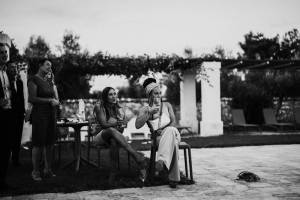 rito-civile-a-masseria-ayroldi139_original