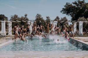 rito-civile-a-masseria-ayroldi13_original