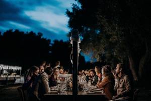 rito-civile-a-masseria-ayroldi144_original