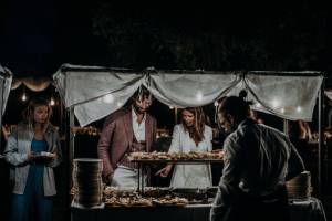 rito-civile-a-masseria-ayroldi148_original