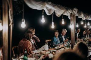 rito-civile-a-masseria-ayroldi149_original