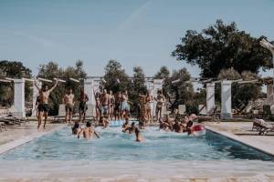 rito-civile-a-masseria-ayroldi14_original