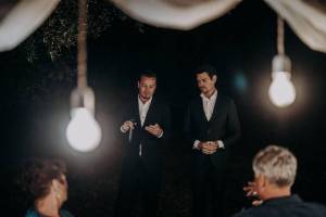 rito-civile-a-masseria-ayroldi154_original