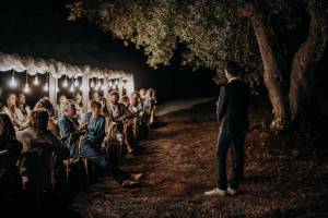 rito-civile-a-masseria-ayroldi155_original