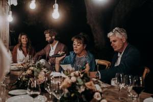 rito-civile-a-masseria-ayroldi159_original