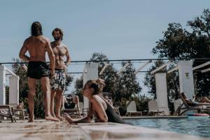 rito-civile-a-masseria-ayroldi15_original