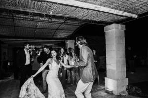 rito-civile-a-masseria-ayroldi169_original