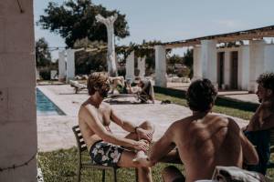 rito-civile-a-masseria-ayroldi16_original