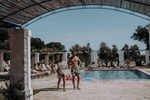 rito-civile-a-masseria-ayroldi17_original
