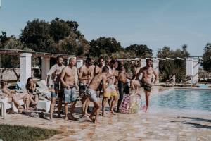 rito-civile-a-masseria-ayroldi18_original