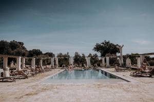 rito-civile-a-masseria-ayroldi19_original