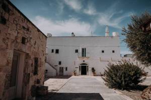 rito-civile-a-masseria-ayroldi1_original