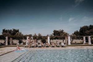 rito-civile-a-masseria-ayroldi20_original