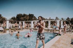 rito-civile-a-masseria-ayroldi21_original