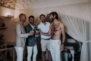 rito-civile-a-masseria-ayroldi22_original