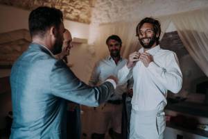 rito-civile-a-masseria-ayroldi24_original