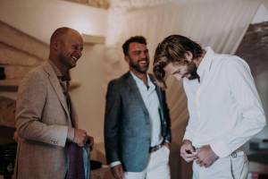 rito-civile-a-masseria-ayroldi25_original