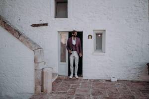 rito-civile-a-masseria-ayroldi27_original