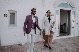 rito-civile-a-masseria-ayroldi28_original