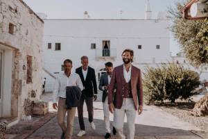 rito-civile-a-masseria-ayroldi29_original