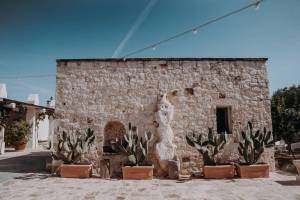 rito-civile-a-masseria-ayroldi2_original