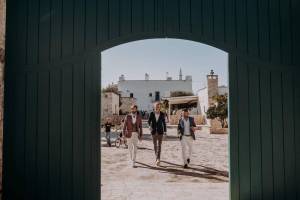 rito-civile-a-masseria-ayroldi30_original