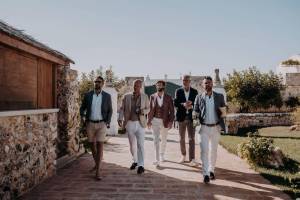 rito-civile-a-masseria-ayroldi31_original