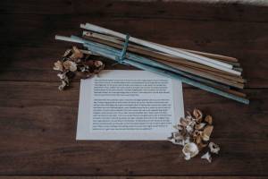 rito-civile-a-masseria-ayroldi37_original
