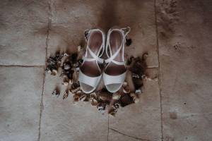 rito-civile-a-masseria-ayroldi38_original