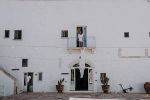 rito-civile-a-masseria-ayroldi39_original