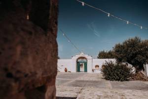 rito-civile-a-masseria-ayroldi3_original