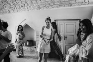rito-civile-a-masseria-ayroldi43_original