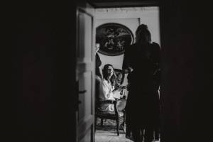 rito-civile-a-masseria-ayroldi49_original