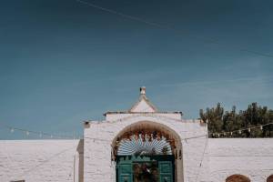 rito-civile-a-masseria-ayroldi4_original
