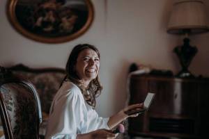 rito-civile-a-masseria-ayroldi52_original