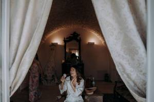 rito-civile-a-masseria-ayroldi53_original