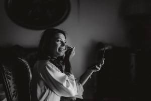 rito-civile-a-masseria-ayroldi55_original