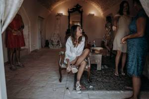 rito-civile-a-masseria-ayroldi56_original